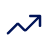 Level icon
