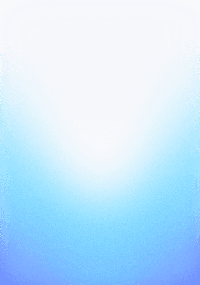 Aura BG