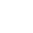 Categories icon