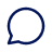 Language icon