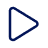 Play icon