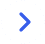 Right icon