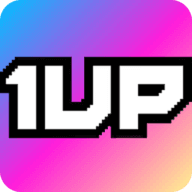 1up