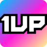 1up