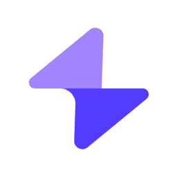 Mapify: Anything into mind map with AI