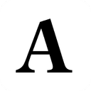 Abby - Your AI Therapist