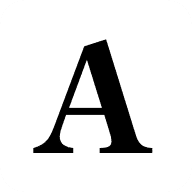 Abby - Your AI Therapist