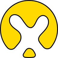 Adflex Ad Intelligence