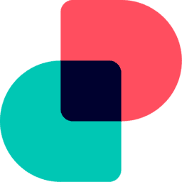 Adsby's Free AI Ad Text Generator