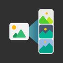 Image Variations: AI...