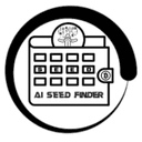 AI Seed Phrase Finder & BTC balance checker tool for Windows PC