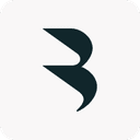 AI Toolbox for innovators