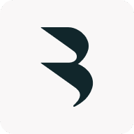 AI Toolbox for innovators