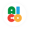 AICO
