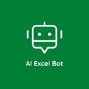 AI Excel Bot