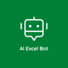 AI Excel Bot