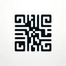 QR Code Generator