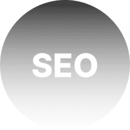 Blog Post Title Generator