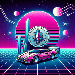 Token Securities Insights