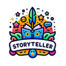 Storyteller