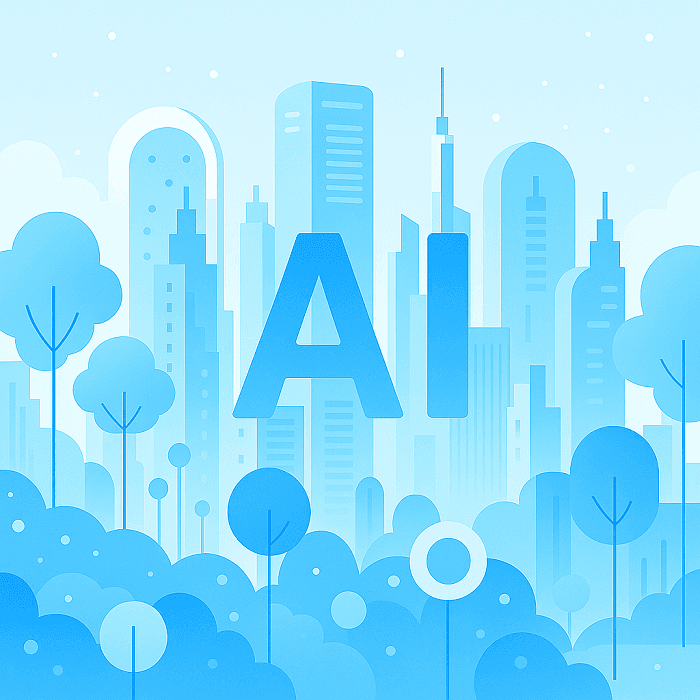 AI Highlights: Gadgets, Avatars & Neural Networks — July 21–27, 2025