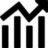 P/E For NFTs