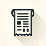 Receipt Assistant
