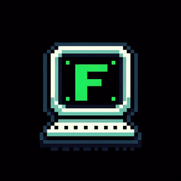 Figlet Ascii Text Helper