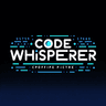 Code Whisperer