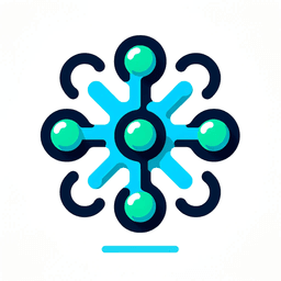 Machine Learning Advisor