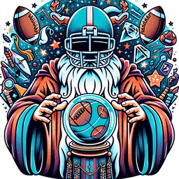 GPT Fantasy Football