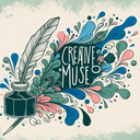 Creative Muse