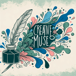 Creative Muse