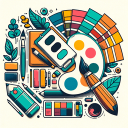 WebSight Simple Logo Creator