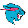 Mr Beast