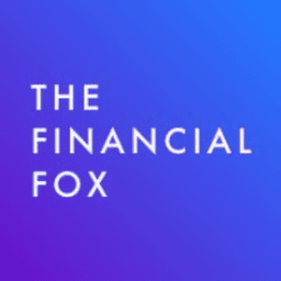 FP&AI by The Financial Fox