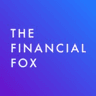 FP&AI by The Financial Fox