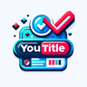 YouTitle