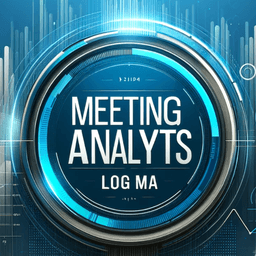 Meeting Analyst