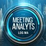 Meeting Analyst