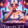 TarotGPT