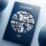 Global Visa Guide