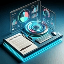 Project Proposal Generator