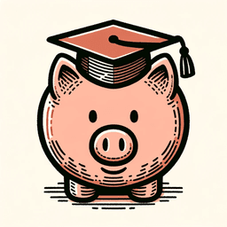 Personal Finance Guru