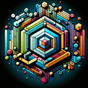 Design System Co-Pilot