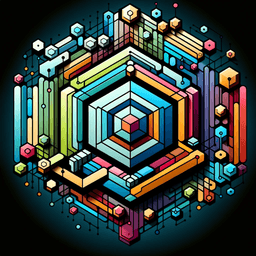 Design System Co-Pilot