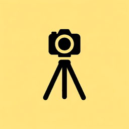 Documentary Production Assistant