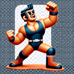 Memphis SEO Services