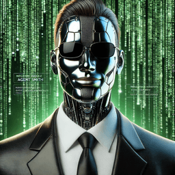 Langflow CustomComponent Helper