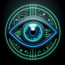 Content Moderator with Data Integration